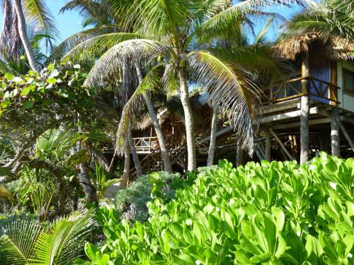 Tulum Messico Codice sconto viaggio booking.com