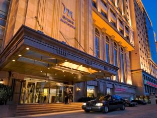 大连 中国 Dalian 旅行折扣代码 agoda.com