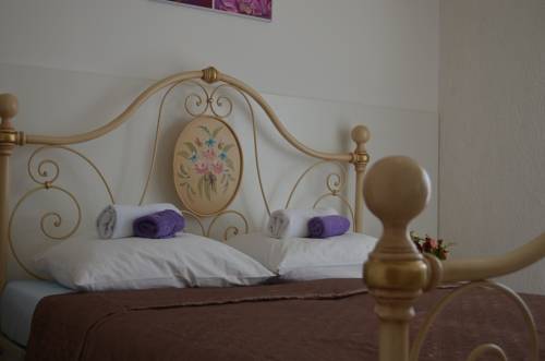 法扎纳 克羅地亞 Fažana 旅行折扣代码 booking.com