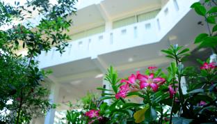 米瑞莎 斯里兰卡 Mirissa 旅行折扣代码 agoda.com