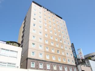 新潟 日本 Niigata 旅行折扣代码 agoda.com
