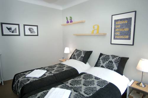 Reykjavík Iceland Discount Code