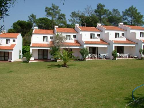 Albufeira Portogallo Codice sconto viaggio booking.com