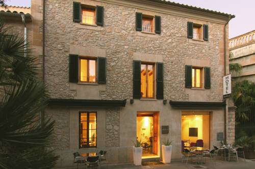 Pollença Spagna Codice sconto viaggio booking.com