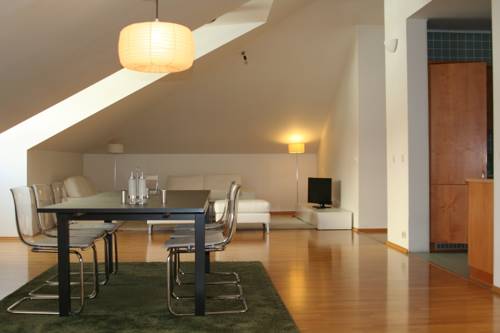 Praha Repubblica Ceca Codice sconto viaggio booking.com