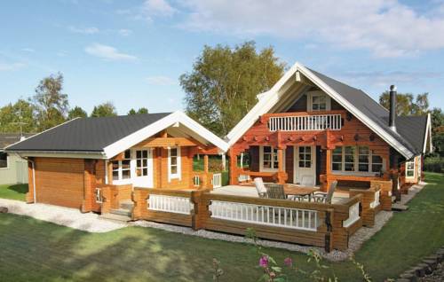 Bescheiden Dänemark Reiserabattcode booking.com