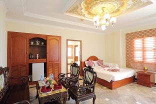 头顿 越南 Vung Tau 旅行折扣代码 agoda.com