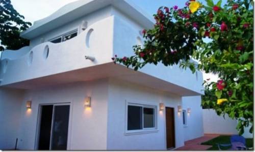 Playa del Carmen Messico Codice sconto viaggio booking.com