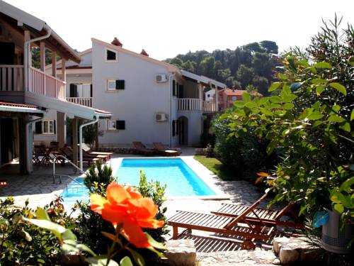 Rab Croazia Codice sconto viaggio booking.com