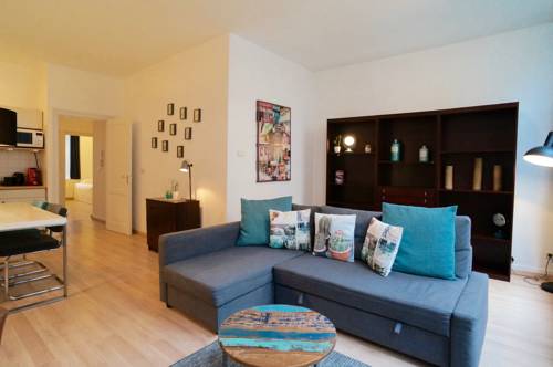Den Haag Olanda Codice sconto viaggio booking.com