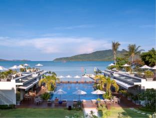 普吉岛 泰国 Phuket 旅行折扣代码 agoda.com