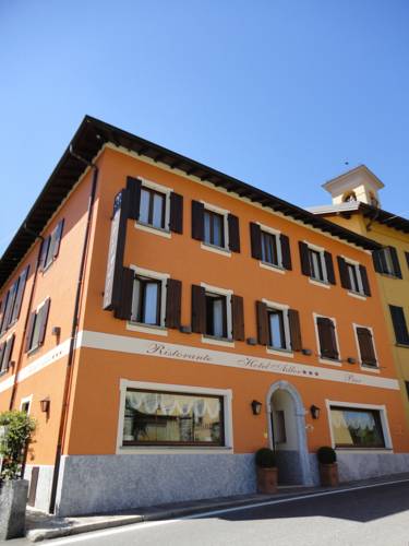 Menaggio Italia Codice sconto viaggio booking.com