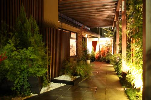 Hakone Japan Discount Code