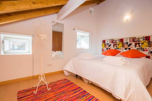Lisboa Portogallo Codice sconto viaggio booking.com