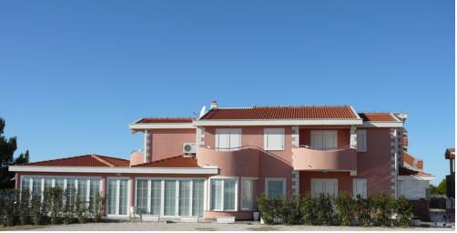 Nin Croazia Codice sconto viaggio booking.com