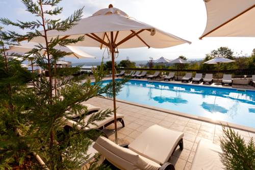 Malinska Croazia Codice sconto viaggio booking.com