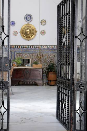 Córdoba Spagna Codice sconto viaggio booking.com