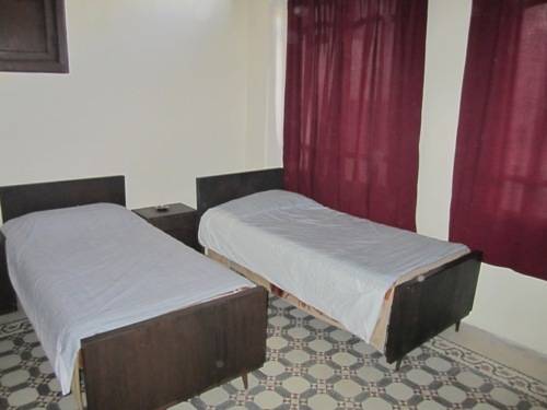 Amman Giordania Codice sconto viaggio booking.com
