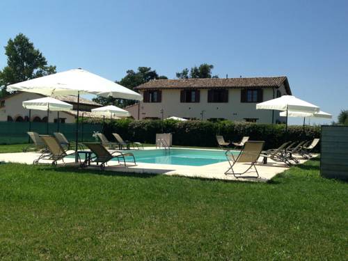 Asís Italia Código de descuento de viaje booking.com