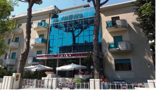 Cesenatico Italia Código de descuento de viaje booking.com