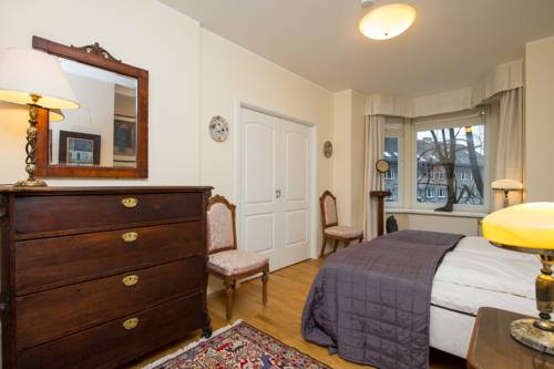 Tallinn Estland Reiserabattcode booking.com