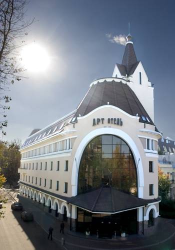 Voronezh Russia Codice sconto viaggio booking.com