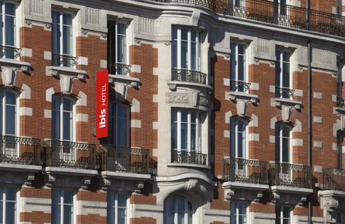 Toulouse Francia Código de descuento de viaje booking.com