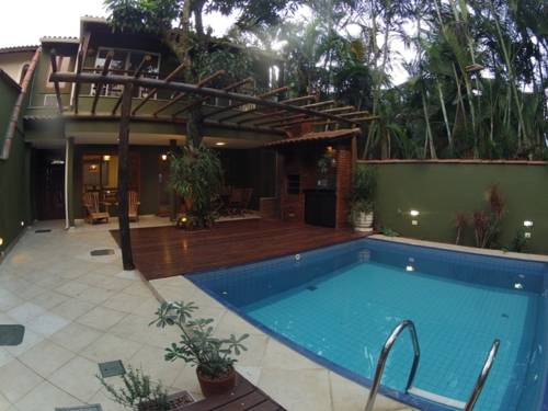 Rio de Janeiro (Rio de Janeiro) Brazil Discount Code