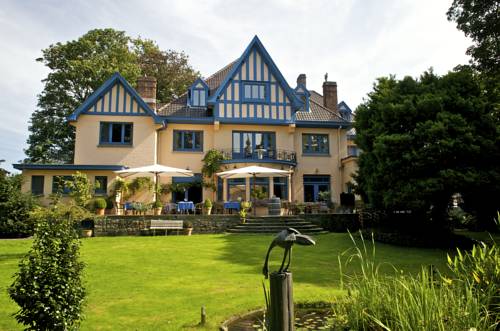 Bruges Belgio Codice sconto viaggio booking.com