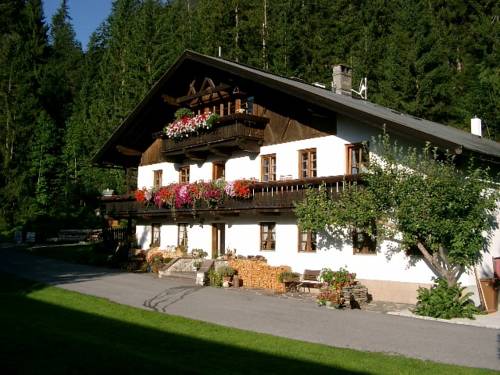 Leutasch Austria Codice sconto viaggio booking.com