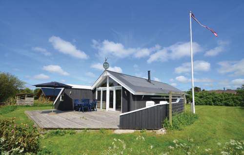 Vestervig Dänemark Reiserabattcode booking.com