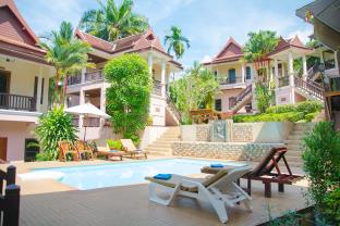 甲米 泰国 Krabi 旅行折扣代码 agoda.com