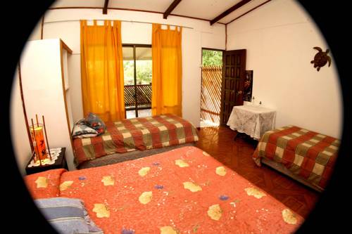 Hanga Roa Chile Codice sconto viaggio booking.com