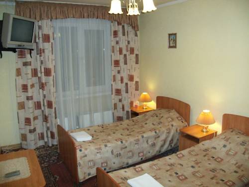 エカテリンブルク ロシア旅行割引コード Yekaterinburg booking.com