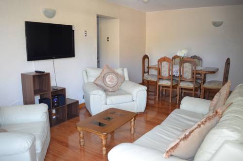 比尼亚德尔马 智利 Viña del Mar 旅行折扣代码 booking.com