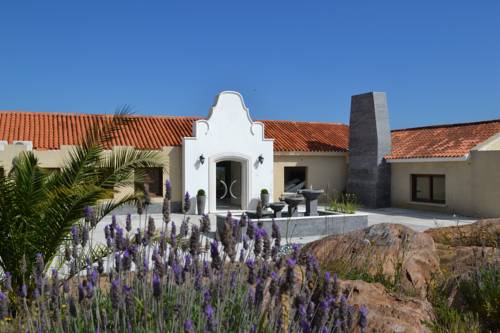 Punta del Este Uruguay Código de descuento de viaje booking.com