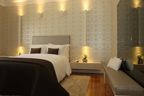 Lisboa Portugal Reiserabattcode booking.com