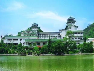 桂林 中国 Guilin 旅行折扣代码 agoda.com