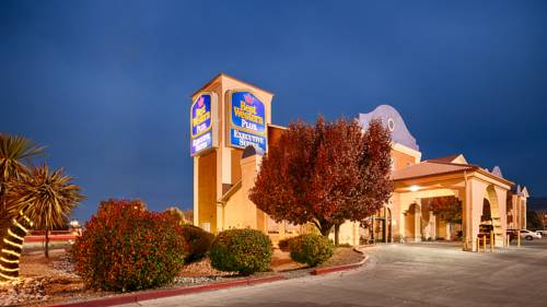 Albuquerque (Nuovo Messico) stati Uniti Codice sconto viaggio booking.com