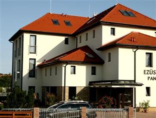 Agoda.com: Smarter Hotel Booking - Hungary