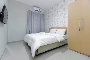 Bekasi Indonesia Hotel Travel Discount Code Agoda