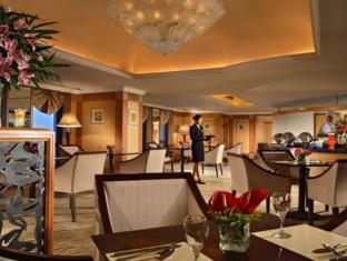 Dalian China Hotel Travel Discount Code Agoda