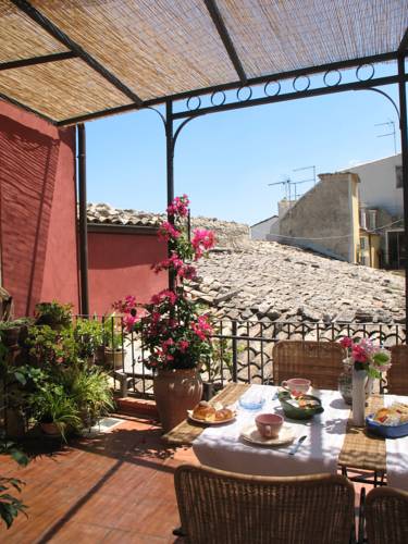 Ragusa Italia Codice sconto viaggio booking.com