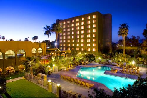 Tucson (Arizona) stati Uniti Codice sconto viaggio booking.com