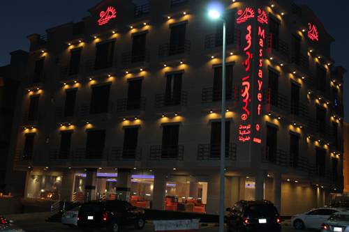 Al Khobar Arabia Saudita Codice sconto viaggio booking.com