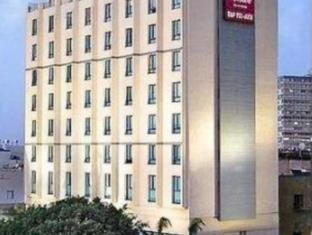 特拉维夫 以色列 Tel Aviv 旅行折扣代码 agoda.com