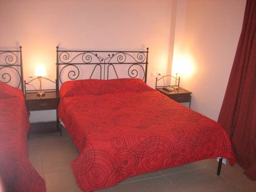 Fira Grecia Codice sconto viaggio booking.com