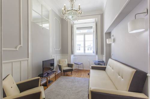 Lisboa Portogallo Codice sconto viaggio booking.com