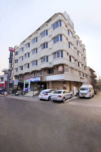Mysore India Codice sconto viaggio booking.com