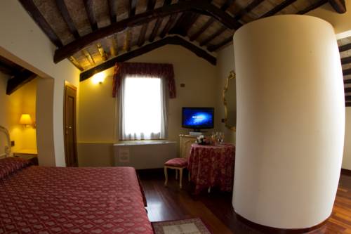 威尼斯 意大利 Venice 旅行折扣代码 booking.com